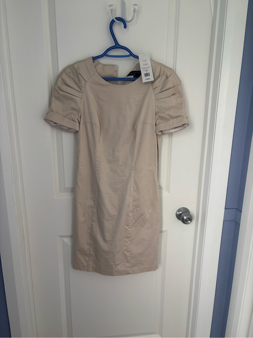 French Connection Dress